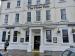 Picture of The Three Tuns (JD Wetherspoon)