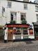 Picture of The Black Horse