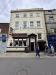 Picture of The Black Swan Hotel
