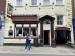 Picture of The Black Swan Hotel