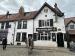 Picture of The Board Inn