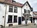 Picture of The Board Inn