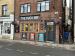 Picture of Buck Inn