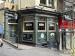 Picture of The Golden Lion