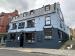 Picture of The Granby
