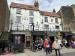 Picture of The Pier Inn