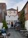Picture of The Plough Inn