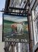 Picture of The Plough Inn