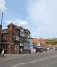 Picture of The Station Inn