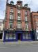 Picture of The George Hotel