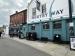 Picture of The Whitby Way