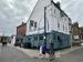 Picture of The Whitby Way