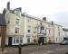 The Crown Hotel