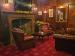 Picture of The Crown Hotel