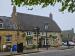 Picture of The Plough