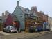Picture of The Red Lion