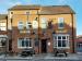 Picture of The Alexandra Arms