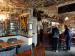 Picture of The Alexandra Arms