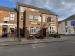 Picture of The Alexandra Arms