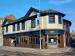 Picture of The Earl of Dalkeith (JD Wetherspoon)