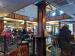 Picture of The Earl of Dalkeith (JD Wetherspoon)