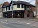 Picture of The Earl of Dalkeith (JD Wetherspoon)