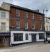 Picture of The Old Market Inn