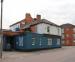 Picture of The Crown & Anchor
