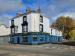 The Foundryman Arms