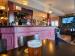 Picture of The Foundryman Arms