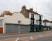 The Foundryman Arms