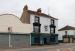 Picture of The Foundryman Arms