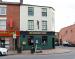 Picture of The Gardeners Arms