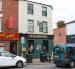 Picture of The Gardeners Arms
