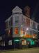 Picture of The Garibaldi Hotel