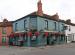 The Lamplighter picture