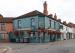 Picture of The Lamplighter