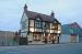 Picture of The Malt Shovel Tavern