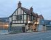 Picture of The Malt Shovel Tavern