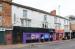 Picture of Bar Rumba