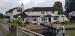 The New Inn picture