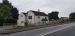 The New Inn