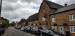 Picture of The Red Lion Inn