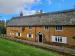 The Wheatsheaf Inn