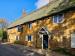 The Wheatsheaf Inn picture