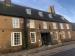 Saracens Head Hotel
