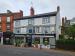 Picture of Coach & Horses