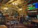 Picture of Coach & Horses