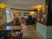 Picture of Olde England 2