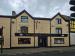 Picture of Olde England 2